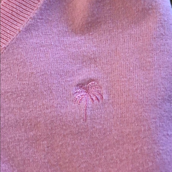 Lilly Pulitzer sweater - Picture 2 of 4